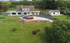 Summerfield Lodge B&B